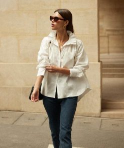 Vervemoda.shop8f842ae600 1