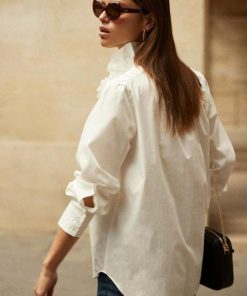 Vervemoda.shop8f842ae600 2