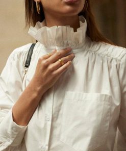 Vervemoda.shop8f842ae600 3