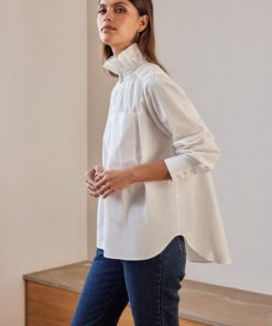 Vervemoda.shop8f842ae600 5