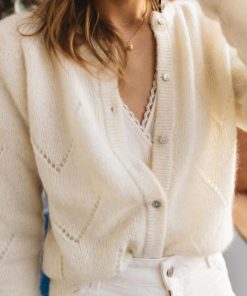 Vervemoda.shop903c050954 1