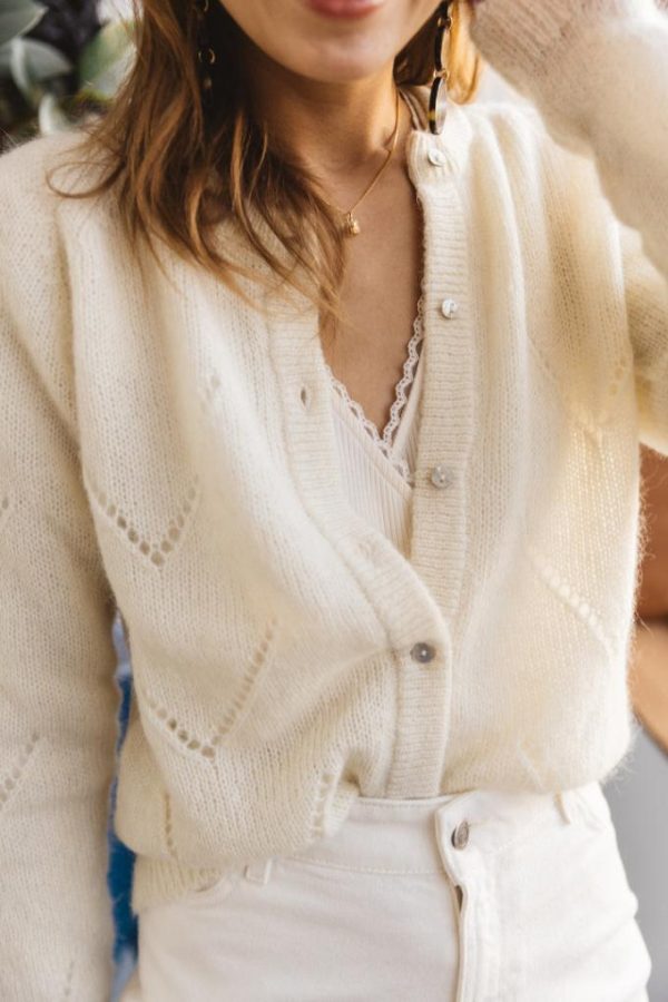 Vervemoda.shop903c050954 1