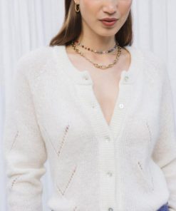 Vervemoda.shop903c050954 2