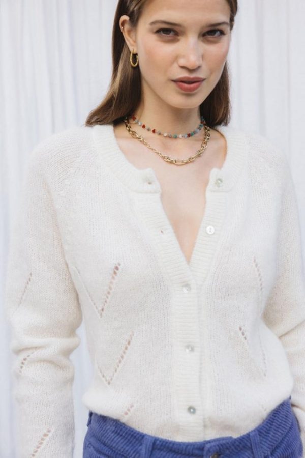 Vervemoda.shop903c050954 2