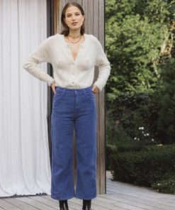 Vervemoda.shop903c050954 4