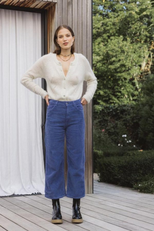 Vervemoda.shop903c050954 4