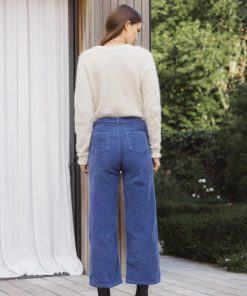 Vervemoda.shop903c050954 5