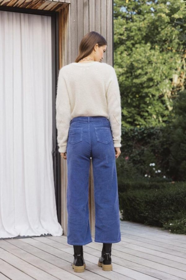 Vervemoda.shop903c050954 5