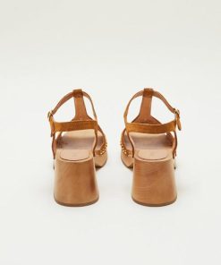 Vervemoda.shop90a298f11f 1