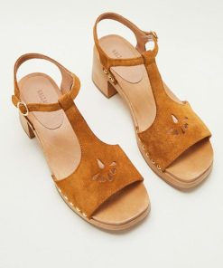 Vervemoda.shop90a298f11f 2