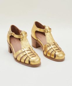 Vervemoda.shop91377a8cf0 1