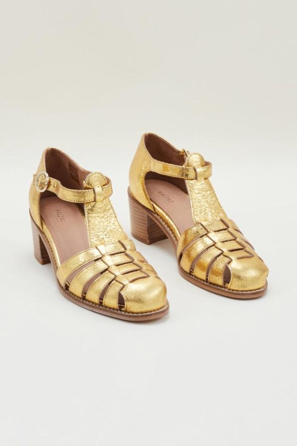 Vervemoda.shop91377a8cf0 1