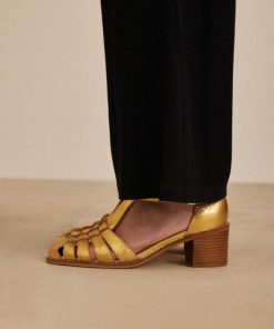 Vervemoda.shop91377a8cf0 2