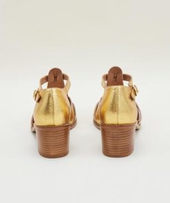 Vervemoda.shop91377a8cf0 5