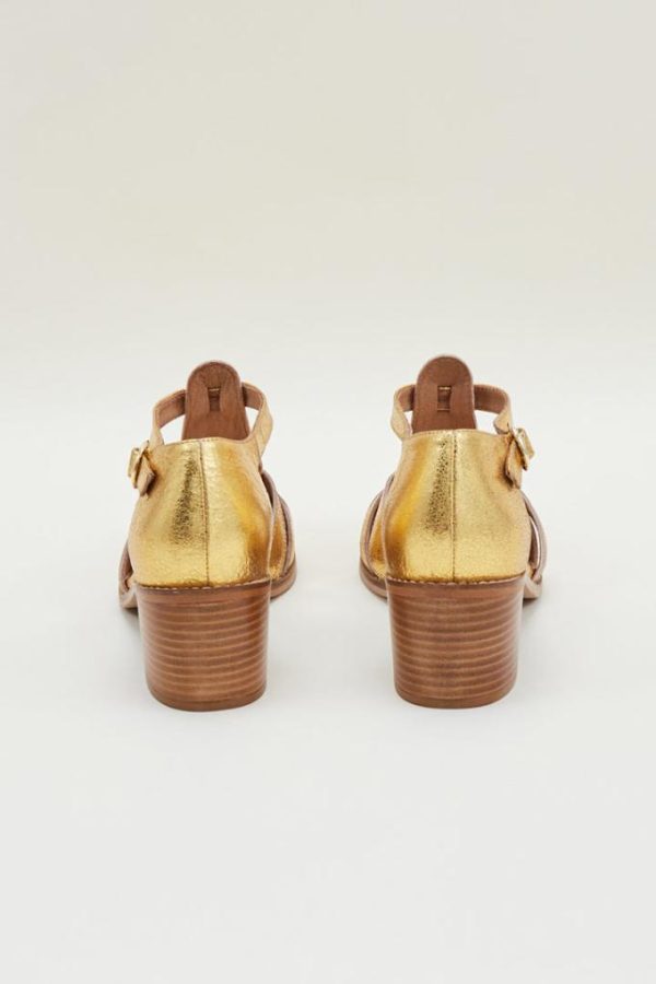 Vervemoda.shop91377a8cf0 5