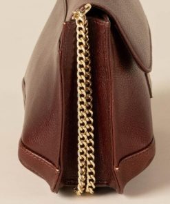 Vervemoda.shop91786e7e08 1