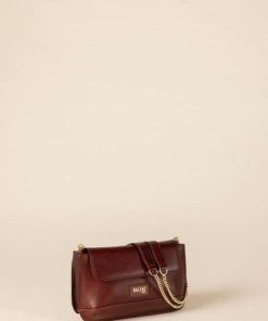 Vervemoda.shop91786e7e08 2