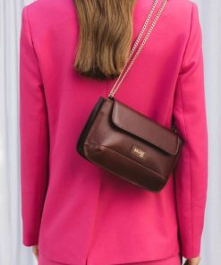 Vervemoda.shop91786e7e08 3