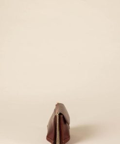 Vervemoda.shop91786e7e08 4