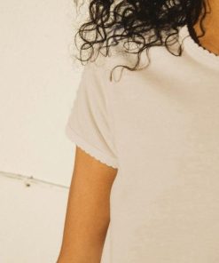 Vervemoda.shop91c43314ee 2