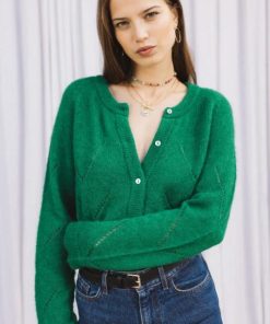 Vervemoda.shop923bdab307 2