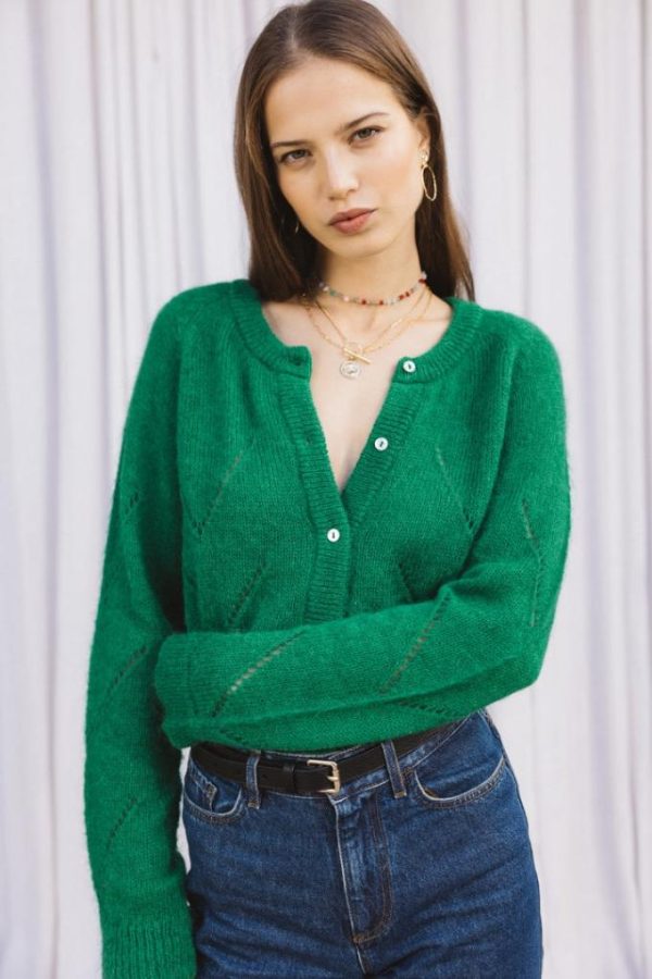 Vervemoda.shop923bdab307 2