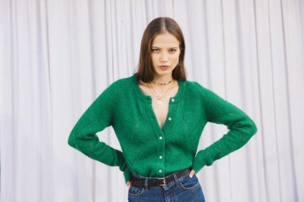 Vervemoda.shop923bdab307 4