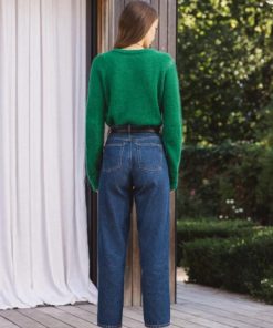 Vervemoda.shop923bdab307 5