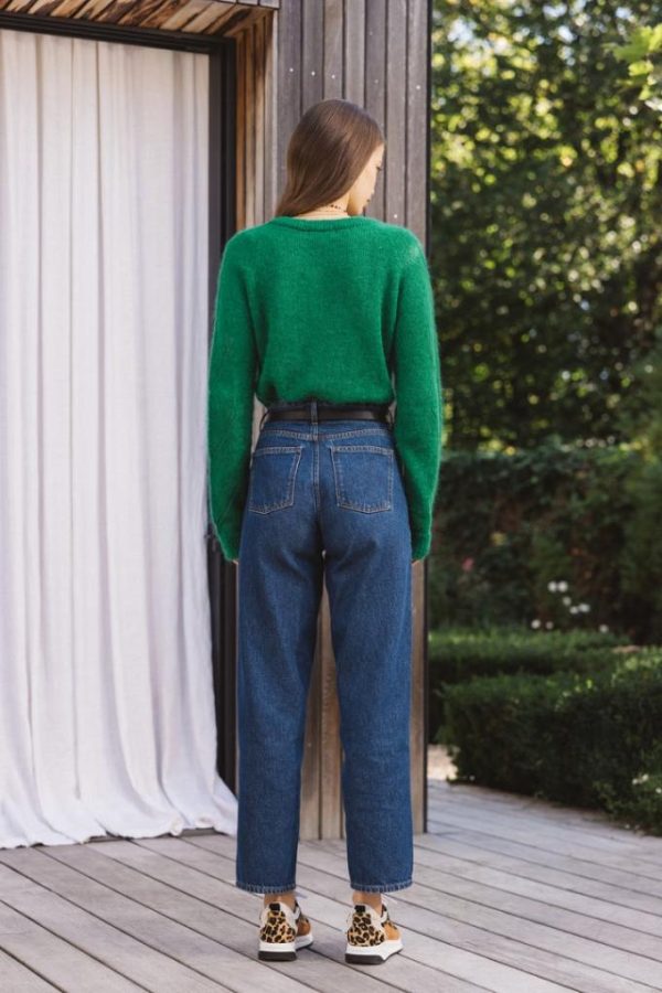 Vervemoda.shop923bdab307 5