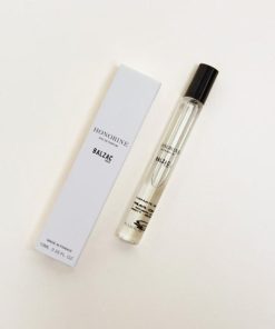 Vervemoda.shop9346a93df7 1