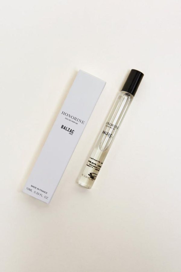 Vervemoda.shop9346a93df7 1