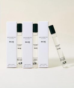 Vervemoda.shop9346a93df7 2