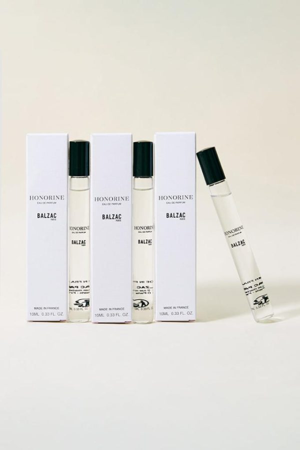 Vervemoda.shop9346a93df7 2