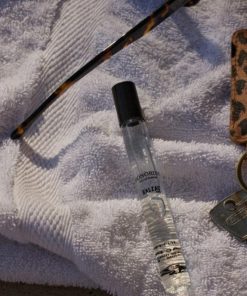 Vervemoda.shop9346a93df7 3