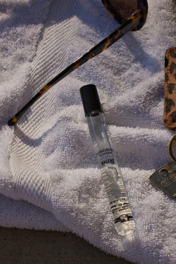 Vervemoda.shop9346a93df7 3