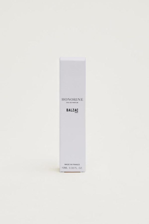 Vervemoda.shop9346a93df7 4