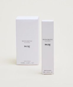 Vervemoda.shop9346a93df7 5