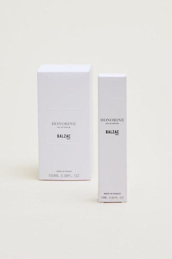 Vervemoda.shop9346a93df7 5