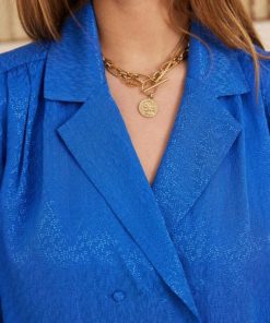 Vervemoda.shop93a3ec6e96 2