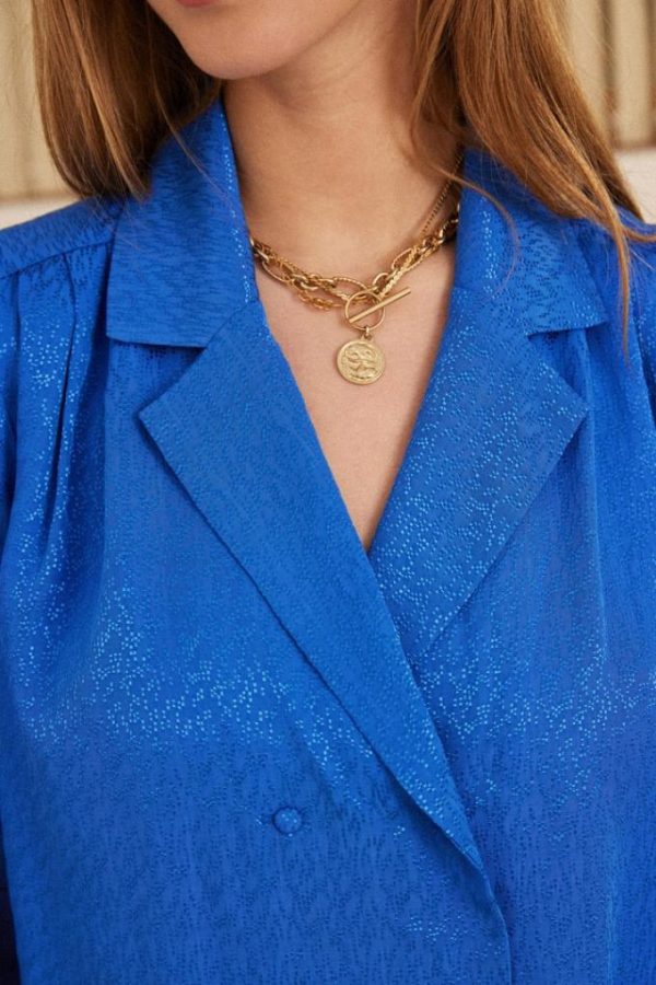 Vervemoda.shop93a3ec6e96 2