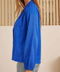 Vervemoda.shop93a3ec6e96 3