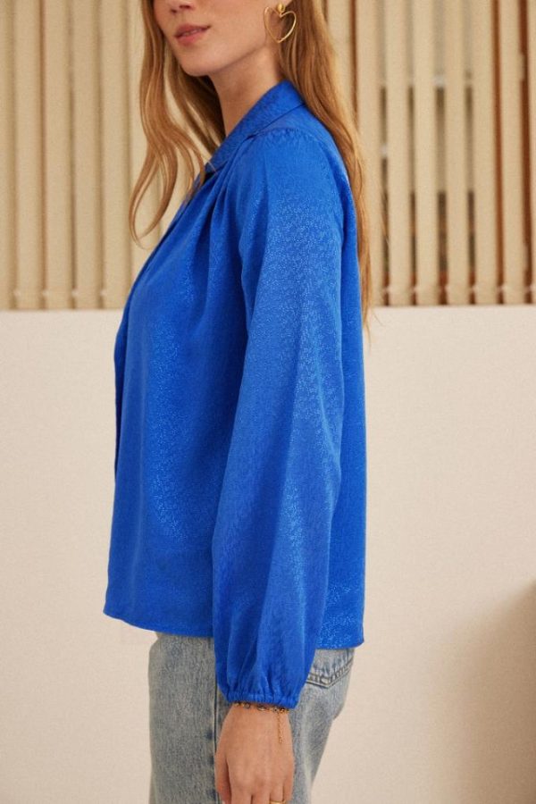 Vervemoda.shop93a3ec6e96 3