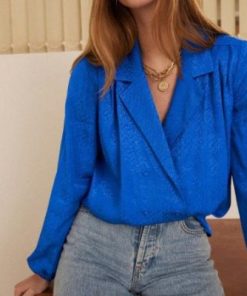 Vervemoda.shop93a3ec6e96 4