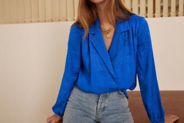 Vervemoda.shop93a3ec6e96 4