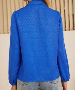 Vervemoda.shop93a3ec6e96 5