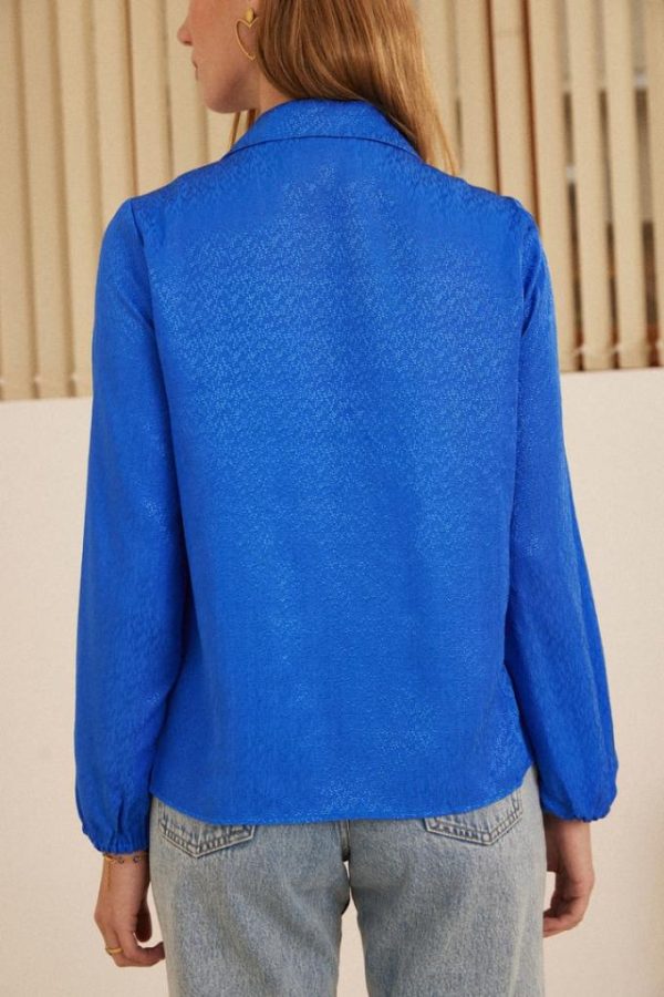 Vervemoda.shop93a3ec6e96 5