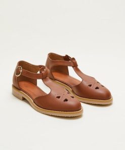 Vervemoda.shop943b2a71bd 1