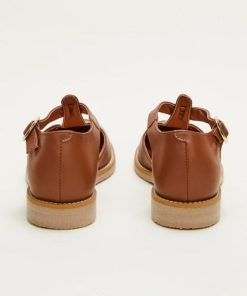 Vervemoda.shop943b2a71bd 5