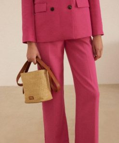 Vervemoda.shop94a0ec60e2 1