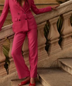 Vervemoda.shop94a0ec60e2 2